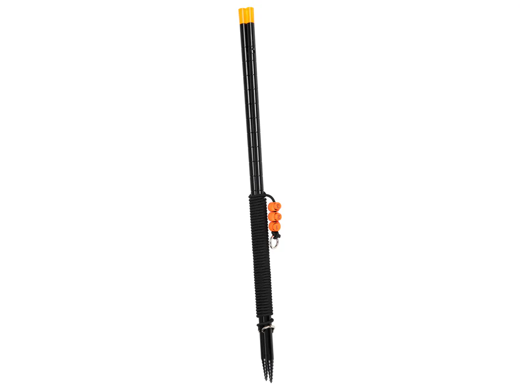 Fox&#x20;Pro&#x20;Marker&#x20;Sticks