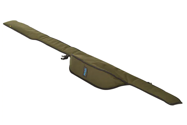 &#x20;12&#x20;Ft&#x20;Rod&#x20;Sleeve&#x20;Black&#x20;Series