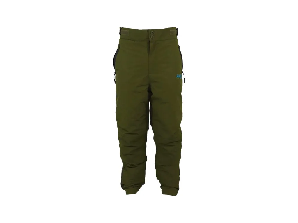 F12&#x20;Thermal&#x20;Trousers