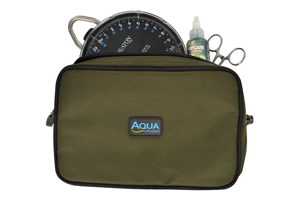 Aqua&#x20;Black&#x20;Series&#x20;De-Luxe&#x20;Scales&#x20;Pouch