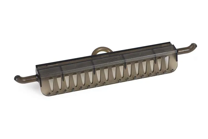 Edges&#x20;Rig&#x20;&amp;&#x20;Hanging&#x20;Rack