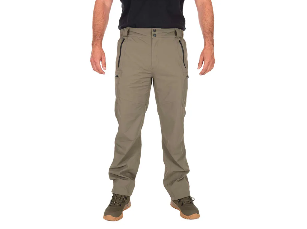 Explorer&#x20;20K&#x20;Trousers