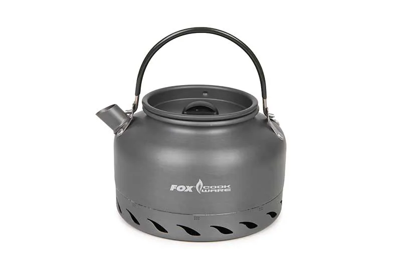 Cookware&#x20;Heat&#x20;Transfer&#x20;Kettle&#x20;0,9l