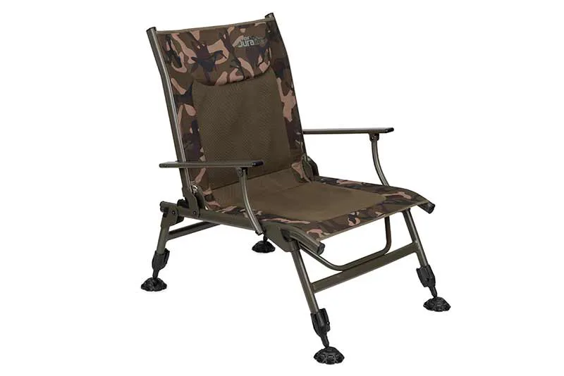 Duralite&#x20;Recliner&#x20;Arm&#x20;Chair