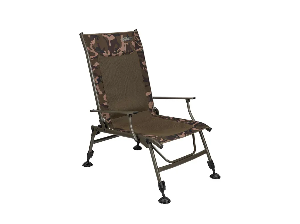 Duralite&#x20;Recliner&#x20;Arm&#x20;Chair&#x20;XL