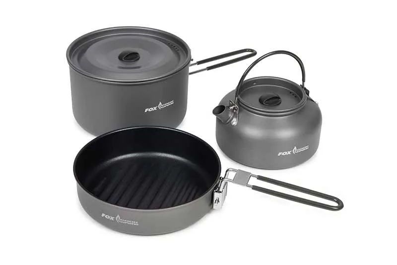 Cookware&#x20;3&#x20;Piece&#x20;Cook&#x20;Set
