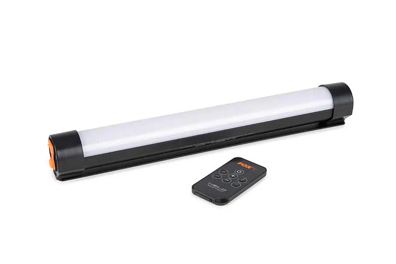 Halo&#x20;Multi-Colour&#x20;Strip&#x20;Light&#x20;Large