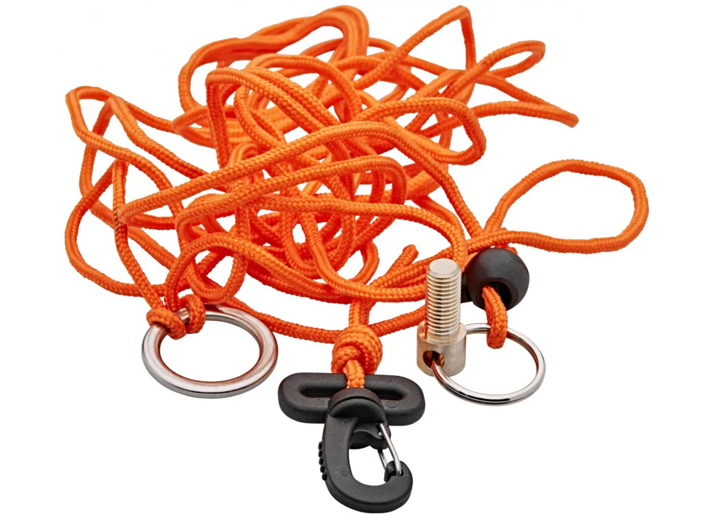 Trakker&#x20;&#x0160;&#x0148;&#x016F;ra&#x20;Sanctuary&#x20;Retention&#x20;Sling&#x20;Cord