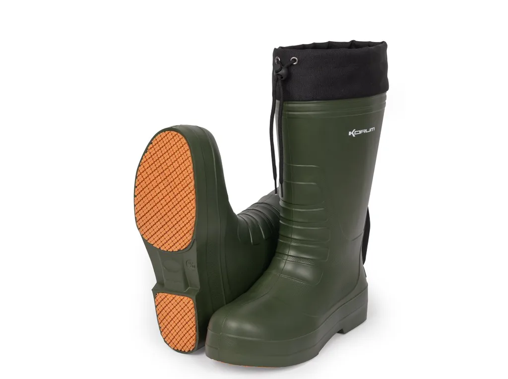 Thermalite&#x20;Eva&#x20;Welly&#x20;Boot&#x20;