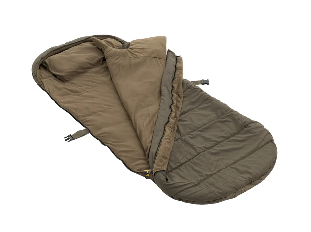 Premium&#x20;4&#x20;season