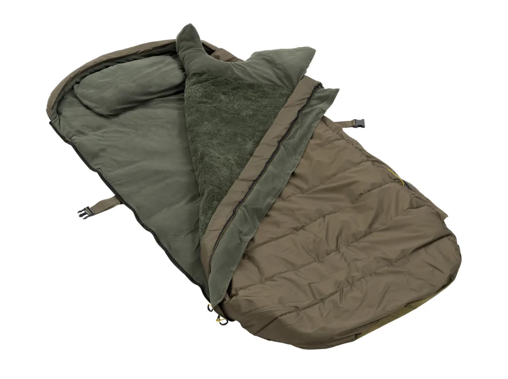 Professional&#x20;5&#x20;season