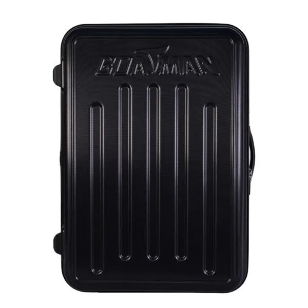 Boatman&#x20;Hard&#x20;Case