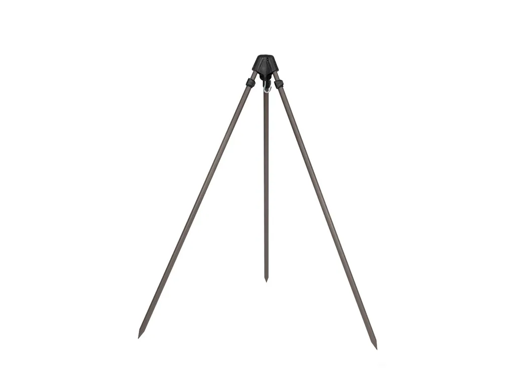 Carpmaster&#x20;Tripod