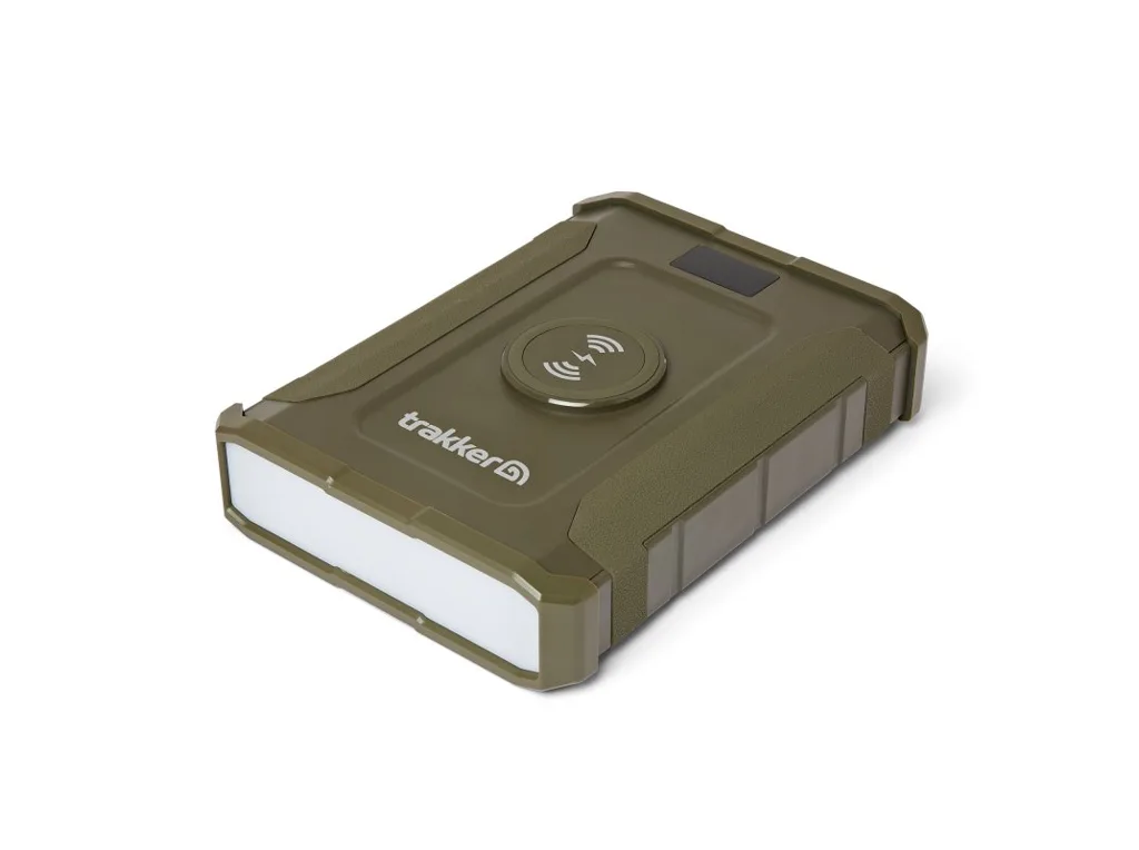 Powerbanka&#x20;Power&#x20;Pack&#x20;48K&#x20;