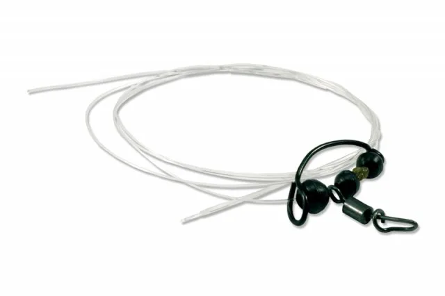 Carp&#x00B4;R&#x00B4;Us&#x20;Mont&#x00E1;&#x017E;&#x20;do&#x20;bahna&#x20;Helicopter&#x20;Leader&#x20;Ready&#x20;90cm,&#x20;50lb