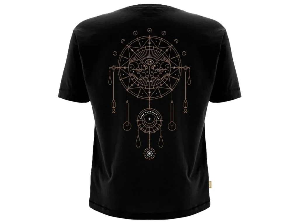 KUMU&#x20;Tri&#x010D;ko&#x20;Dreamcatcher