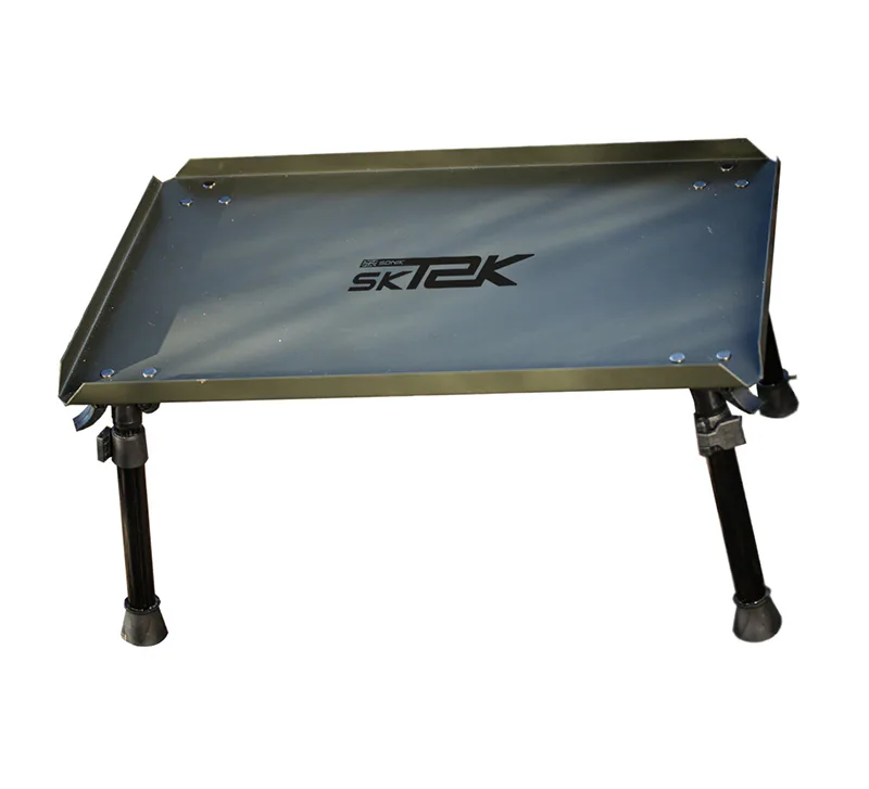 Sonik&#x20;Stolek&#x20;SK-TEK&#x20;Bivvy&#x20;Table
