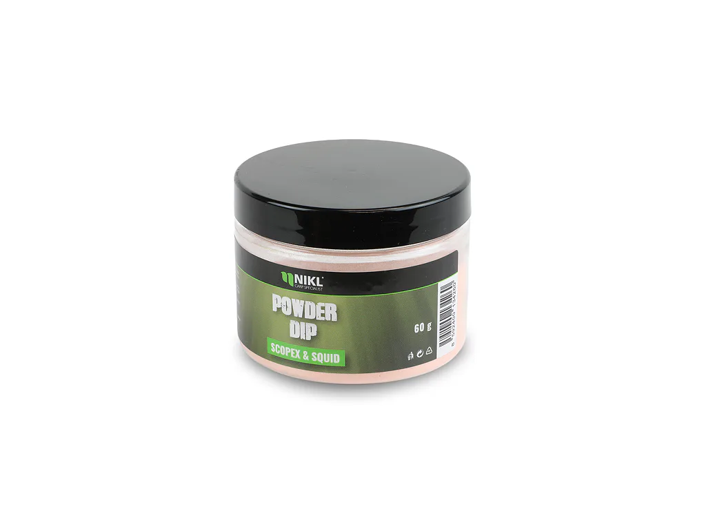 Nikl&#x20;Pr&#x00E1;&#x0161;kov&#x00FD;&#x20;dip&#x20;Scopex&#x20;&amp;&#x20;Squid&#x20;60g