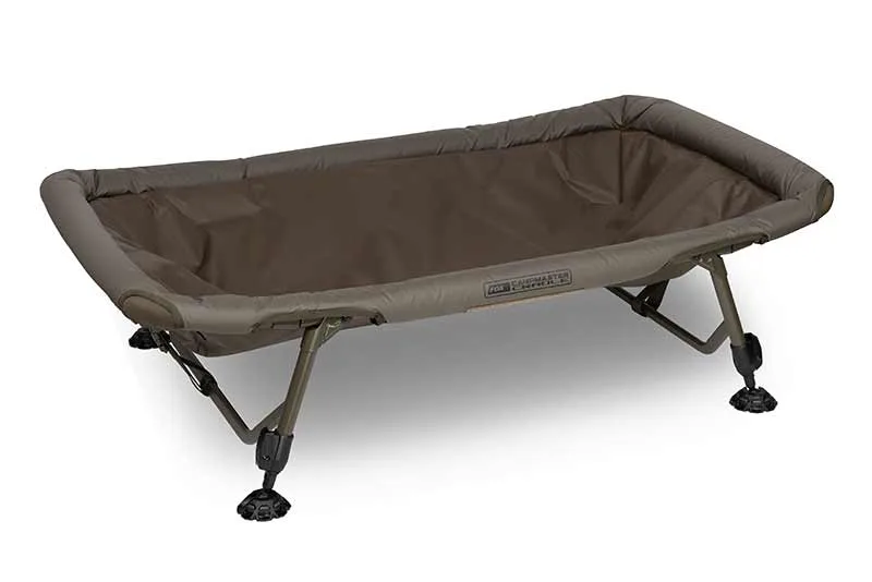 Fox&#x20;Podlo&#x017E;ka&#x20;Carpmaster&#x20;Welded&#x20;Cradle