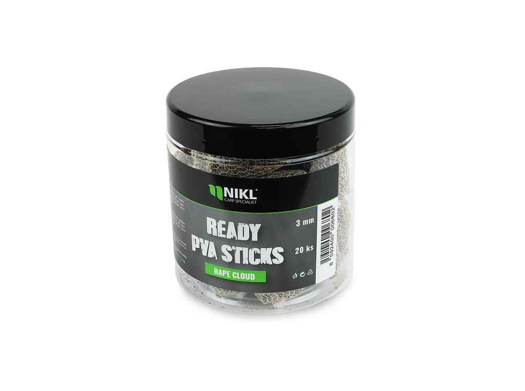 Nikl&#x20;Ready&#x20;PVA&#x20;Stick&#x20;Rape&#x20;Cloud&#x20;20ks