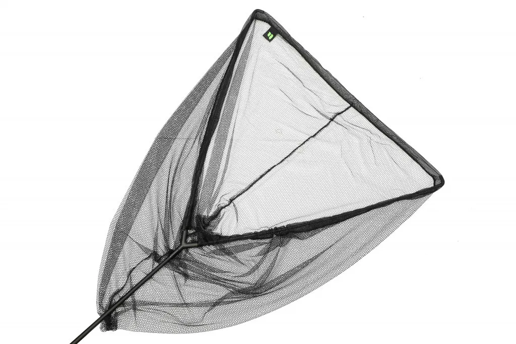 Nikl&#x20;Podb&#x011B;r&#x00E1;k&#x20;Basic&#x20;Landing&#x20;Net&#x20;36&quot;
