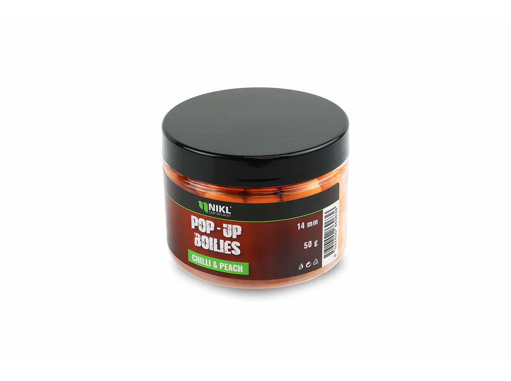 Nikl&#x20;Plovouc&#x00ED;&#x20;boilies&#x20;Chilli&#x20;&amp;&#x20;Peach