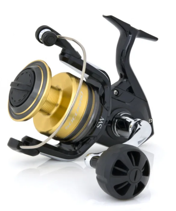 Shimano&#x20;Navij&#x00E1;k&#x20;Socorro&#x20;5000&#x20;SW