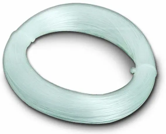 Balsax&#x20;Technick&#x00FD;&#x20;vlasec&#x20;50m