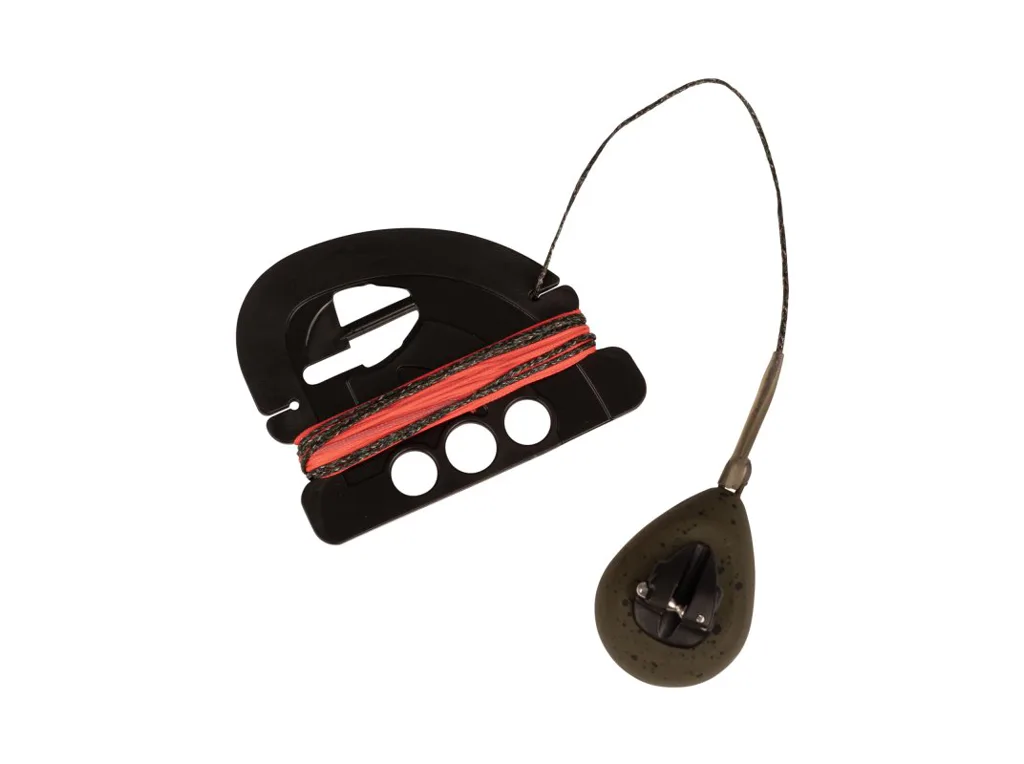 Trakker&#x20;Olovo&#x20;Clinga&#x20;Captive&#x20;Backweight