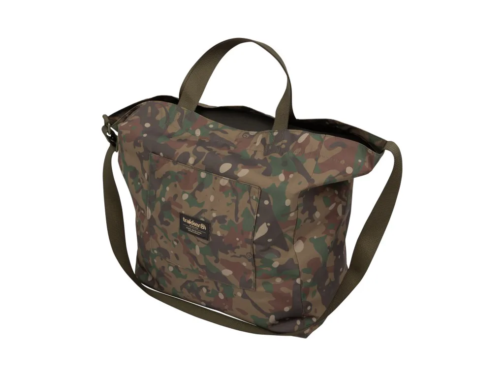 Trakker&#x20;Ta&#x0161;ka&#x20;TechPro&#x20;Tote&#x20;Bag