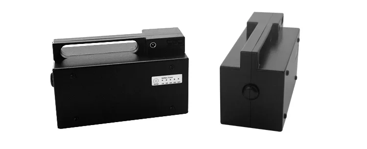 Boatman&#x20;Baterie&#x20;k&#x20;lodi&#x010D;ce&#x20;Leader&#x20;PRO&#x20;-&#x20;Li-Po&#x20;20Ah&#x20;2ks