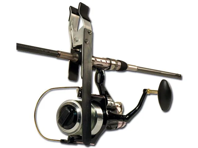 Boatman&#x20;Klip&#x20;na&#x20;c&#x00ED;vku&#x20;-&#x20;line&#x20;control