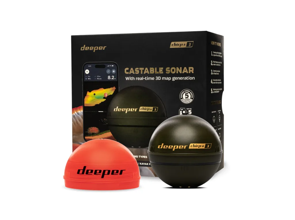 Deeper&#x20;Chirp&#x2B;&#x20;3