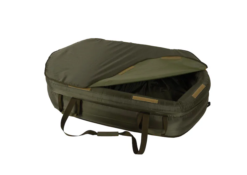 Solar&#x20;Nafukovac&#x00ED;&#x20;podlo&#x017E;ka&#x20;-&#x20;SP&#x20;Inflatable&#x20;Unhooking&#x20;Mat