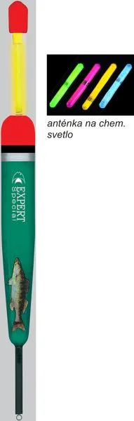 EXPERT&#x20;Balzov&#x00FD;&#x20;spl&#x00E1;vek&#x20;na&#x20;&#x017E;ivou&#x20;n&#x00E1;strahu