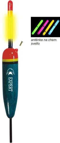 EXPERT&#x20;Balzov&#x00FD;&#x20;spl&#x00E1;vek&#x20;na&#x20;&#x017E;ivou&#x20;n&#x00E1;strahu&#x20;3