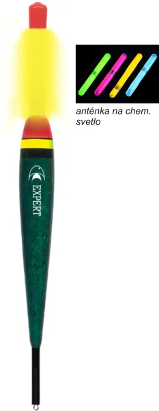 EXPERT&#x20;Balzov&#x00FD;&#x20;spl&#x00E1;vek&#x20;na&#x20;&#x017E;ivou&#x20;n&#x00E1;strahu&#x20;6