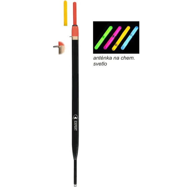 EXPERT&#x20;Balzov&#x00FD;&#x20;spl&#x00E1;vek&#x20;na&#x20;&#x017E;ivou&#x20;n&#x00E1;strahu&#x20;2