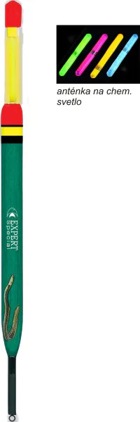 EXPERT&#x20;Balzov&#x00FD;&#x20;spl&#x00E1;vek&#x20;na&#x20;&#x017E;ivou&#x20;n&#x00E1;strahu&#x20;1