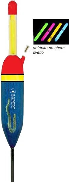 EXPERT&#x20;Balzov&#x00FD;&#x20;spl&#x00E1;vek&#x20;na&#x20;&#x017E;ivou&#x20;n&#x00E1;strahu&#x20;8