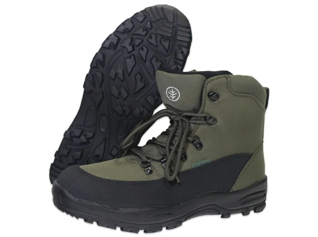 Wychwood&#x20;Boty&#x20;Waters&#x20;Edge&#x20;2G&#x20;Boots