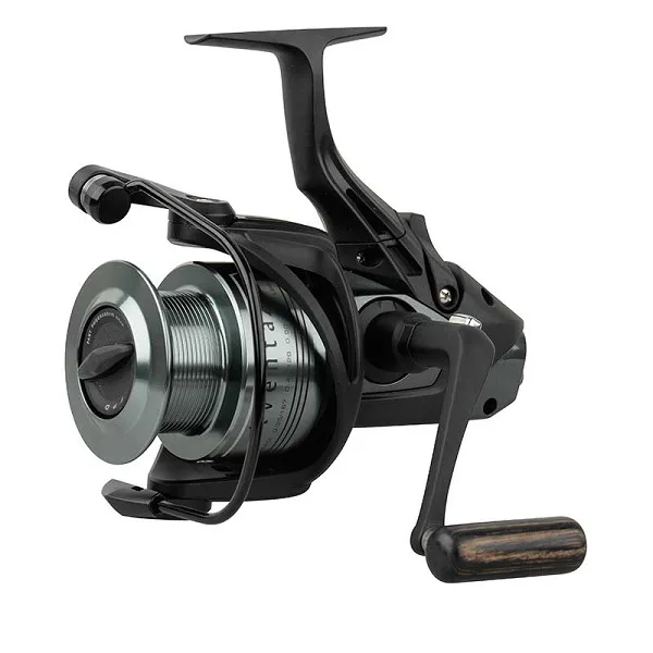 Okuma&#x20;Navij&#x00E1;k&#x20;Aventa&#x20;Baitfeeder&#x20;6000