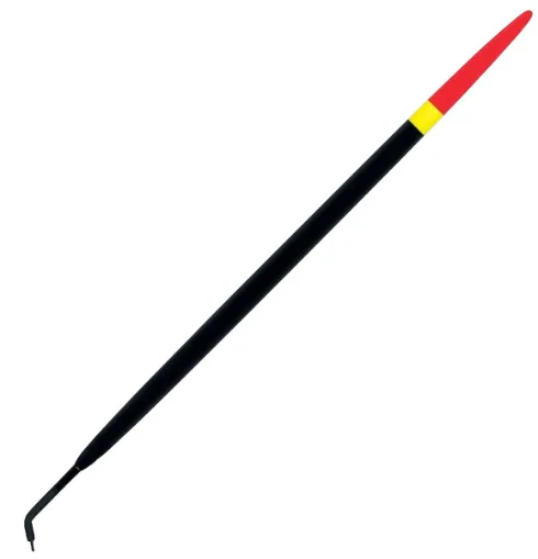 EXPERT&#x20;Ryb&#x00E1;&#x0159;sk&#x00FD;&#x20;balzov&#x00FD;&#x20;spl&#x00E1;vek&#x20;pr&#x016F;b&#x011B;&#x017E;n&#x00FD;&#x20;1