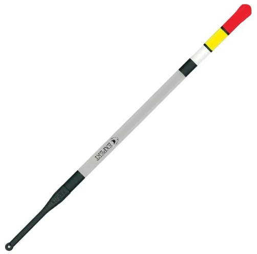 EXPERT&#x20;Ryb&#x00E1;&#x0159;sk&#x00FD;&#x20;balzov&#x00FD;&#x20;spl&#x00E1;vek&#x20;pr&#x016F;b&#x011B;&#x017E;n&#x00FD;&#x20;2