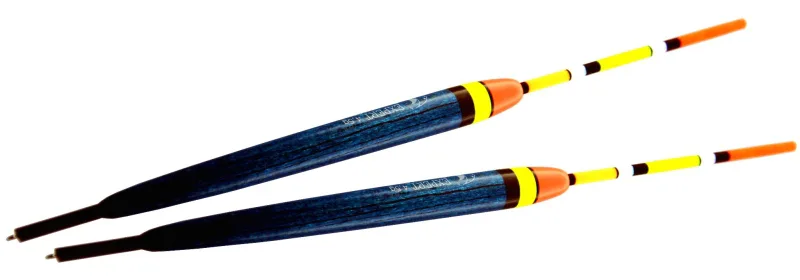 EXPERT&#x20;Spl&#x00E1;vek&#x20;waggler