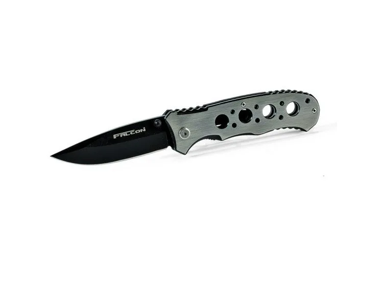 Filfishing&#x20;N&#x016F;&#x017E;&#x20;Filex&#x20;Knife&#x20;Fil&#x20;1606