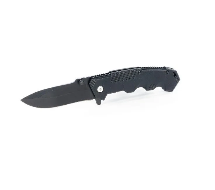 Filfishing&#x20;N&#x016F;&#x017E;&#x20;Filex&#x20;Knife&#x20;Fil&#x20;1529