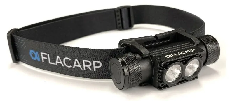 Flacarp&#x20;Vodot&#x011B;sn&#x00E1;&#x20;&#x010D;elovka&#x20;HL30V&#x20;s&#x20;b&#x00ED;l&#x00FD;m&#x20;a&#x20;UV&#x20;sv&#x011B;tlem