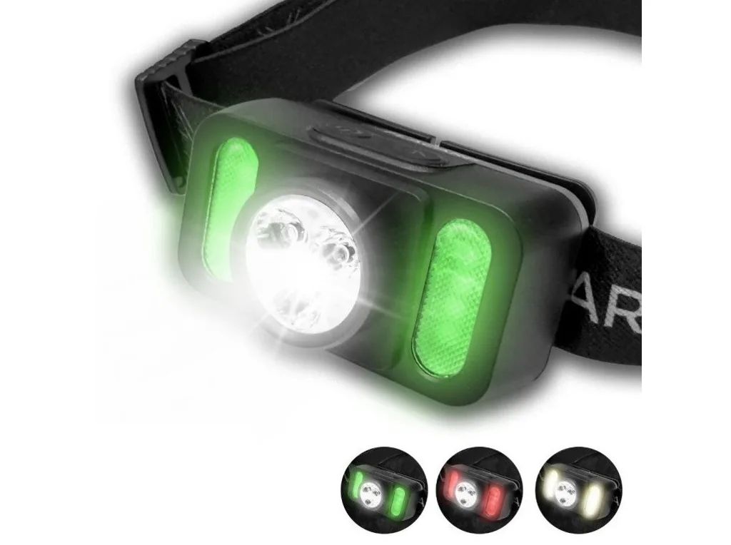 Flacarp&#x20;Nab&#x00ED;jec&#x00ED;&#x20;&#x010D;elovka&#x20;HL4RX&#x20;s&#x20;p&#x0159;&#x00ED;poslechem