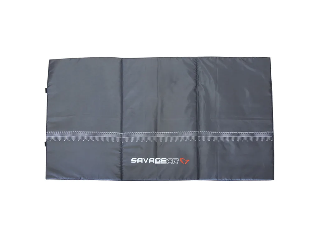 Savage&#x20;Gear&#x20;Podlo&#x017E;ka&#x20;Unhooking&#x20;Matt&#x20;&#x28;120x65cm&#x29;